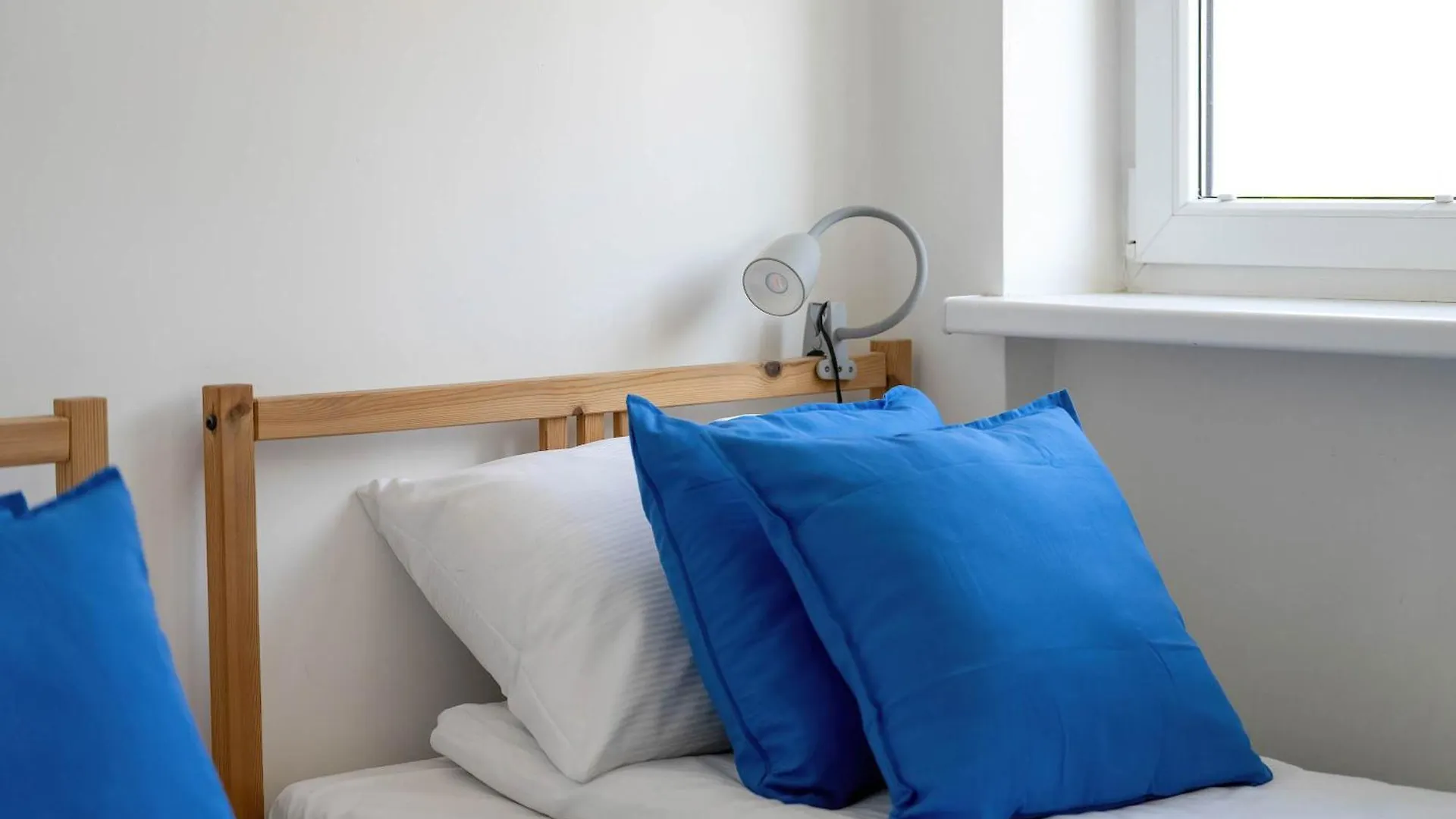 Comfortable Apartment Near The Old Town By Noclegi Renters Poznań 0*,  Polen